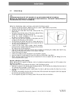 Preview for 30 page of Alliance Laundry Systems UVN255P Installation Instructions Manual