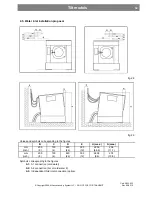 Preview for 32 page of Alliance Laundry Systems UVN255P Installation Instructions Manual