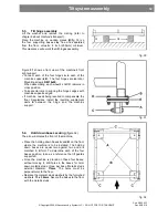 Preview for 34 page of Alliance Laundry Systems UVN255P Installation Instructions Manual