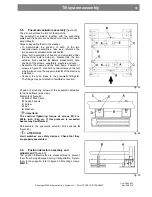 Preview for 35 page of Alliance Laundry Systems UVN255P Installation Instructions Manual