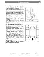 Preview for 36 page of Alliance Laundry Systems UVN255P Installation Instructions Manual