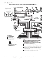 Предварительный просмотр 17 страницы Alliance Laundry Systems UW100PV Series Service Manual