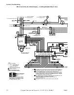 Предварительный просмотр 21 страницы Alliance Laundry Systems UW100PV Series Service Manual