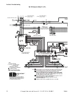 Предварительный просмотр 25 страницы Alliance Laundry Systems UW100PV Series Service Manual