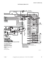 Предварительный просмотр 26 страницы Alliance Laundry Systems UW100PV Series Service Manual