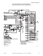 Предварительный просмотр 30 страницы Alliance Laundry Systems UW100PV Series Service Manual