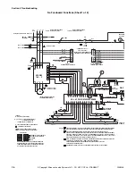 Предварительный просмотр 37 страницы Alliance Laundry Systems UW100PV Series Service Manual