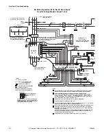 Предварительный просмотр 43 страницы Alliance Laundry Systems UW100PV Series Service Manual