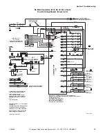 Предварительный просмотр 44 страницы Alliance Laundry Systems UW100PV Series Service Manual