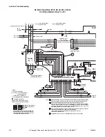 Предварительный просмотр 45 страницы Alliance Laundry Systems UW100PV Series Service Manual