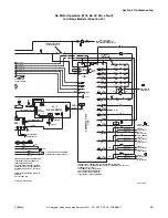 Предварительный просмотр 46 страницы Alliance Laundry Systems UW100PV Series Service Manual