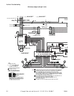 Предварительный просмотр 53 страницы Alliance Laundry Systems UW100PV Series Service Manual