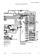 Предварительный просмотр 58 страницы Alliance Laundry Systems UW100PV Series Service Manual