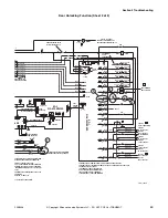 Предварительный просмотр 64 страницы Alliance Laundry Systems UW100PV Series Service Manual