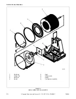 Предварительный просмотр 90 страницы Alliance Laundry Systems UW100PV Series Service Manual