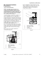 Preview for 19 page of Alliance Laundry Systems UW100TV Installation Manual