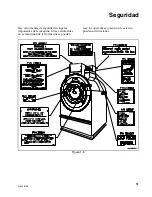 Preview for 53 page of Alliance Laundry Systems UW35S2 Operating And Programming Manual