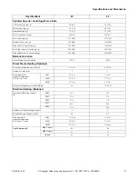 Preview for 11 page of Alliance Laundry Systems UWL045K1L Installation Operation & Maintenance