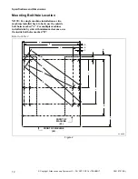 Preview for 14 page of Alliance Laundry Systems UWL045K1L Installation Operation & Maintenance