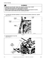 Предварительный просмотр 19 страницы Alliance Laundry Systems UWT021LA Service Manual