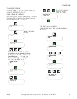 Preview for 13 page of Alliance Laundry Systems UX018PVNA7 Programming Manual