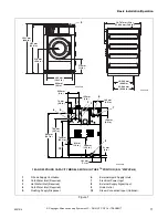 Preview for 13 page of Alliance Laundry Systems UX100PV Basic Installation/Operation