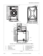 Preview for 13 page of Alliance Laundry Systems UX18 Original Instructions Manual