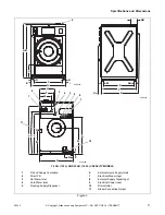 Preview for 15 page of Alliance Laundry Systems UX18 Original Instructions Manual