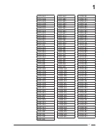 Preview for 7 page of Alliance Laundry Systems WF150 Instruction Manual