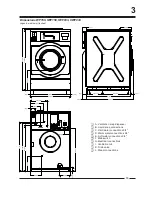 Preview for 15 page of Alliance Laundry Systems WF150 Instruction Manual