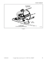 Preview for 35 page of Alliance Laundry Systems YDEE5BGS173CW01 Troubleshooting Manual