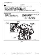 Preview for 38 page of Alliance Laundry Systems YDEE5BGS173CW01 Troubleshooting Manual