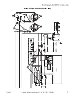 Предварительный просмотр 39 страницы Alliance Laundry Systems YT025E Troubleshooting Manual