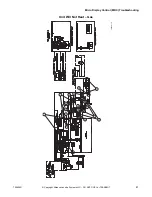 Предварительный просмотр 43 страницы Alliance Laundry Systems YT025E Troubleshooting Manual