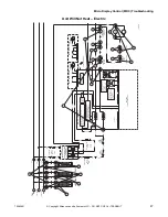 Предварительный просмотр 49 страницы Alliance Laundry Systems YT025E Troubleshooting Manual