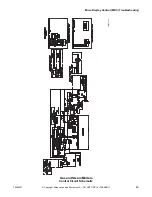 Предварительный просмотр 51 страницы Alliance Laundry Systems YT025E Troubleshooting Manual