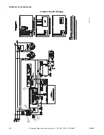 Предварительный просмотр 66 страницы Alliance Laundry Systems YT025E Troubleshooting Manual