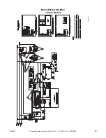 Предварительный просмотр 71 страницы Alliance Laundry Systems YT025E Troubleshooting Manual