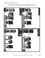 Предварительный просмотр 84 страницы Alliance Laundry Systems YT025E Troubleshooting Manual