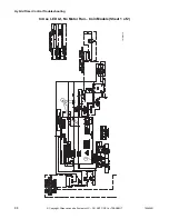 Предварительный просмотр 90 страницы Alliance Laundry Systems YT025E Troubleshooting Manual