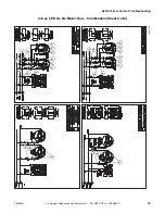 Предварительный просмотр 91 страницы Alliance Laundry Systems YT025E Troubleshooting Manual