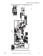 Предварительный просмотр 93 страницы Alliance Laundry Systems YT025E Troubleshooting Manual