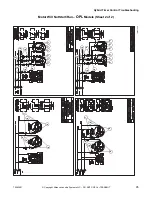 Предварительный просмотр 97 страницы Alliance Laundry Systems YT025E Troubleshooting Manual