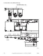 Предварительный просмотр 120 страницы Alliance Laundry Systems YT025E Troubleshooting Manual