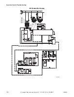 Предварительный просмотр 146 страницы Alliance Laundry Systems YT025E Troubleshooting Manual