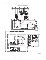 Предварительный просмотр 150 страницы Alliance Laundry Systems YT025E Troubleshooting Manual