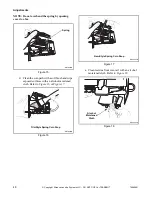 Предварительный просмотр 50 страницы Alliance Laundry Systems YT035E Troubleshooting Manual