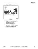 Предварительный просмотр 51 страницы Alliance Laundry Systems YT035E Troubleshooting Manual