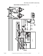 Предварительный просмотр 59 страницы Alliance Laundry Systems YT035E Troubleshooting Manual