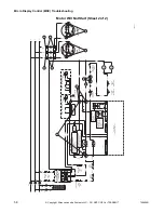 Предварительный просмотр 60 страницы Alliance Laundry Systems YT035E Troubleshooting Manual